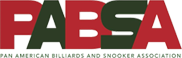 logo-sticky.png