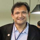 ajeya ajeya