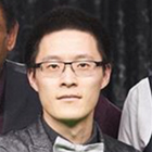 Yinan-Qiu Yinan-Qiu