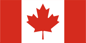 canada