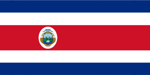 costa-rica