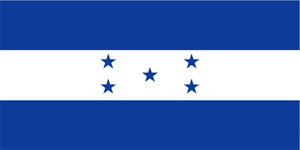 Honduras