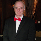 Kevin Patrick Kevin Patrick