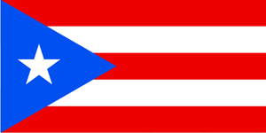 puerto-rico