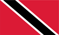 Trinidad and Tobago