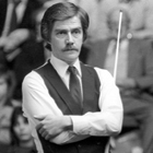 Cliff Thorburn