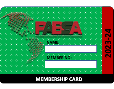 PABSA Membership