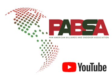 PABSA YouTube