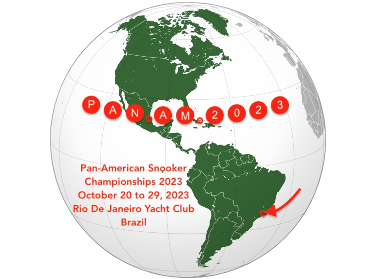 PANAM 2023