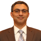 Amit Seth Amit Seth