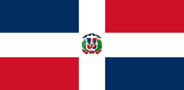 Dominican Republic joins PABSA