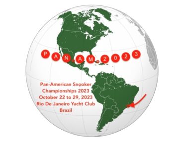 PANAM 2023