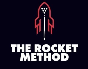 Rocket Method