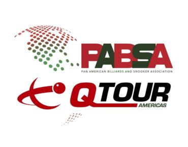 PABSA-QTour