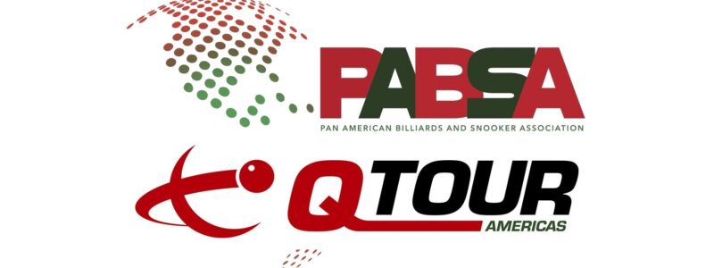 PABSA Announces Dates for Q Tour Events Across Americas
